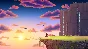 The Way （STEAM KEY REGION FREE GLOBAL）