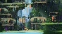 The Way （STEAM KEY REGION FREE GLOBAL）