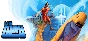 The Way （STEAM KEY REGION FREE GLOBAL）