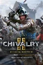 Chivalry 2 Special Edition Xbox One/Series Аренда ⭐