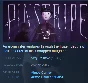 Pinstripe （STEAM KEY REGION FREE GLOBAL）