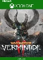 🌍 Warhammer: Vermintide 2 XBOX КЛЮЧ 🔑+ GIFT🎁