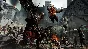 🌍 Warhammer: Vermintide 2 XBOX КЛЮЧ 🔑+ GIFT🎁