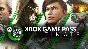 🌍🔥 XBOX GAME PASS ULTIMATE+EA PLAY 12+1 Месяц