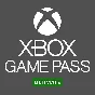 🌍🔥 XBOX GAME PASS ULTIMATE+EA PLAY 12+1 Месяц