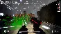 The guard of dungeon (STEAM KEY/GLOBAL)