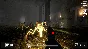 The guard of dungeon (STEAM KEY/GLOBAL)