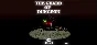 The guard of dungeon (STEAM KEY/GLOBAL)