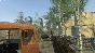 Chernobyl Commando (STEAM KEY/GLOBAL)