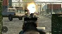 Chernobyl Commando (STEAM KEY/GLOBAL)