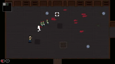 Mad Mustache (Steam key/Region free)