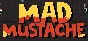 Mad Mustache (Steam key/Region free)