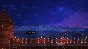 Yes, Your Grace XBOX / WINDOWS [ Game Key 🔑 Code ]