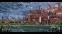 Yes, Your Grace XBOX / WINDOWS [ Game Key 🔑 Code ]