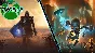 Destroy All Humans!+The Technomancer XBOX ONE