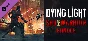 Dying Light: SHU Warrior Bundle (DLC) STEAM KEY /GLOBAL