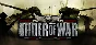 Order of War (Steam key) RU CIS