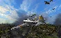 Order of War (Steam key) RU CIS