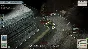 Achtung! Cthulhu Tactics (GLOBAL STEAM 🔑) + BONUS