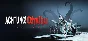 Achtung! Cthulhu Tactics (GLOBAL STEAM 🔑) + BONUS