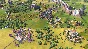 Sid Meier´s Civilization VI. Digital Deluxe Ed. @ RU