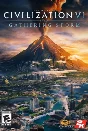 Sid Meier’s Civilization® VI: Gathering Storm @ RU
