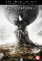 Sid Meier’s Civilization® VI - Platinum Edition -- RU