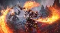 🎮🔥Darksiders III XBOX ONE / SERIES X|S 🔑Key🔥