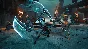 🎮🔥Darksiders III XBOX ONE / SERIES X|S 🔑Key🔥