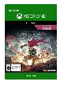🎮🔥Darksiders III XBOX ONE / SERIES X|S 🔑Key🔥