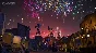 Planet Coaster（STEAM KEY REGION FREE GLOBAL）