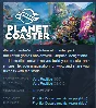 Planet Coaster（STEAM KEY REGION FREE GLOBAL）