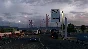 Euro Truck Simulator 2 - Iberia STEAM•RU ⚡️AUTO 💳0%