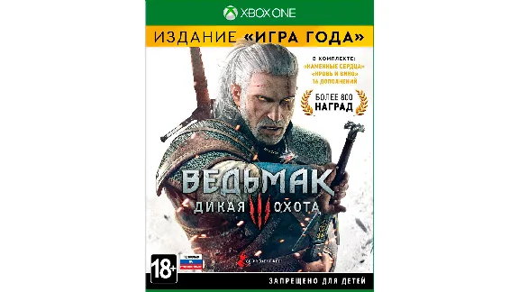 🌍🔥 XBOX GAME PASS ULTIMATE+EA PLAY 12+1 Месяц