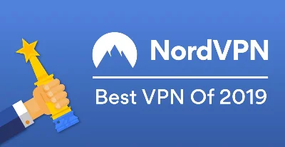 💎NordVPN PREMIUM (Nord VPN)🌎UNLIMITED for 1 years💎