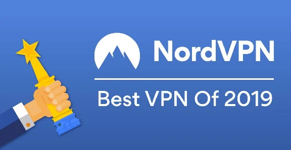 💎NordVPN PREMIUM (Nord VPN)🌎UNLIMITED for 1 years💎
