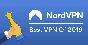 💎NordVPN PREMIUM (Nord VPN)🌎UNLIMITED for 1 years💎