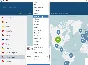 💎NordVPN PREMIUM (Nord VPN)🌎UNLIMITED for 1 years💎