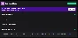 Affiliate Twitch