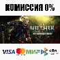 ❌The Witcher 2: Assassins of Kings EE (Steam | RU) 💳0%