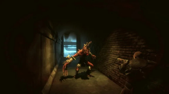 The SKIES - BETA - Steam Key - Region Free / ROW