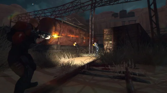 The SKIES - BETA - Steam Key - Region Free / ROW