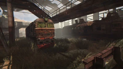 The SKIES - BETA - Steam Key - Region Free / ROW