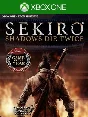 Sekiro: Shadows Die Twice - GOTY XBOX ONE X/S Ключ