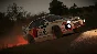 DiRT 4 （STEAM KEY REGION FREE GLOBAL）