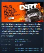 DiRT 4 （STEAM KEY REGION FREE GLOBAL）