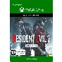 ✅Resident Evil 2 Deluxe Edition