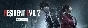 ✅Resident Evil 2 Deluxe Edition