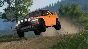 BeamNG.drive STEAM•RU ⚡️AUTODELIVERY 💳0%