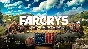 ✅Far Cry 5 Gold Edition XBOX ONE/XBOX X|S Digital Code